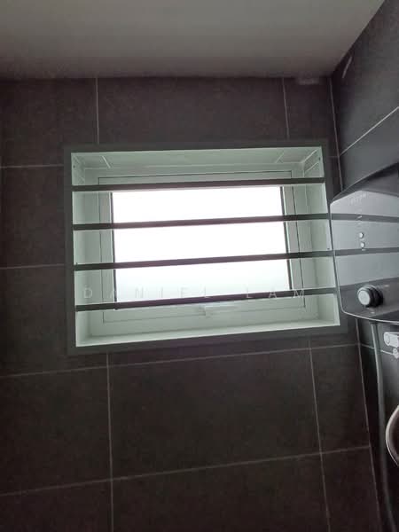 Service Residence for Rent at 121 Residences - Daniel Lam - Interior - PropertyGuru.com.my