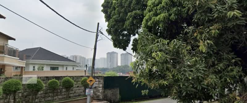 Semi-Detached House for Sale in Kuala Lumpur (Kuala Lumpur) - Fey Lee - Exterior - PropertyGuru.com.my