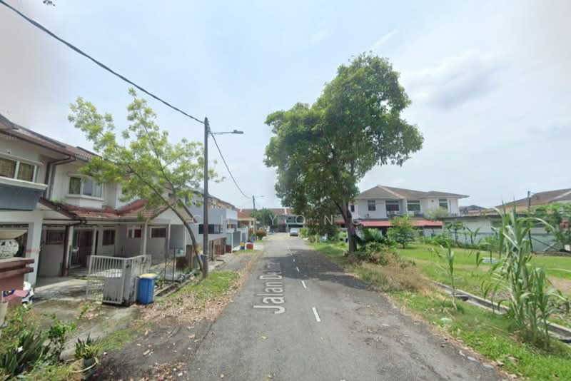Terraced House for Sale in Taman Delima (Banting) - ch yong - Exterior - PropertyGuru.com.my