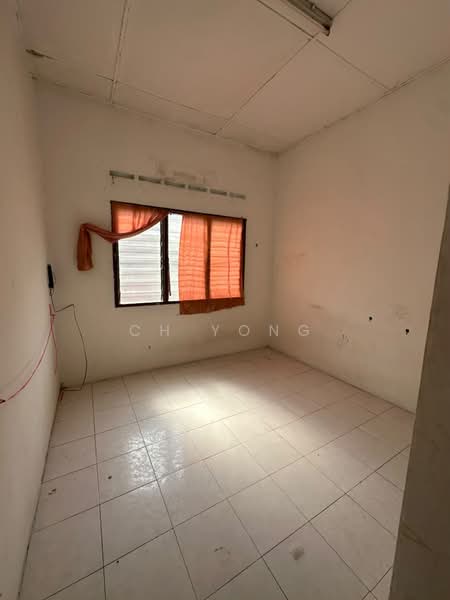 Terraced House for Sale in Taman Delima (Banting) - ch yong - Interior - PropertyGuru.com.my