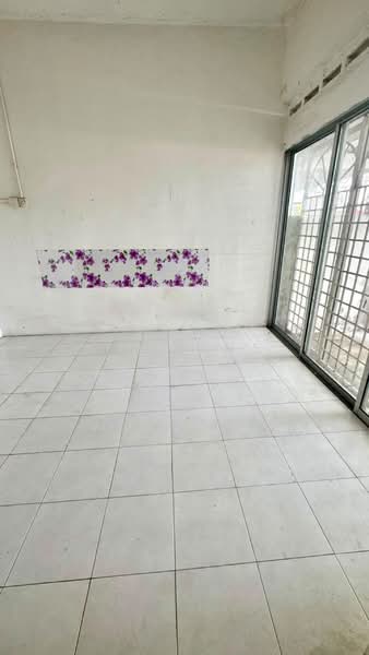 Terraced House for Sale in Taman Delima (Banting) - ch yong - Interior - PropertyGuru.com.my
