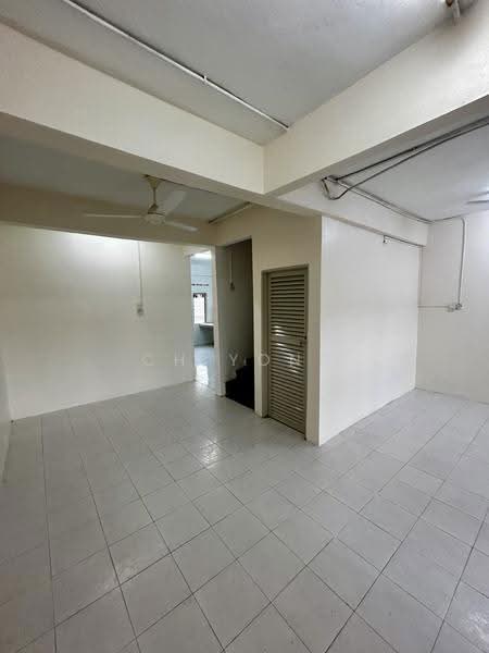 Rumah Teres untuk Dijual di Taman Delima (Banting) - ch yong - Interior - PropertyGuru.com.my