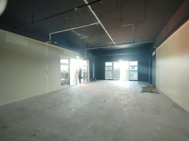 Shop / Office for Rent in Shah Alam (Selangor) - Annie Kho - Interior - PropertyGuru.com.my