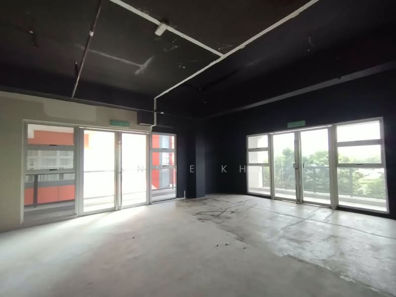 Shop / Office for Rent in Shah Alam (Selangor) - Annie Kho - Interior - PropertyGuru.com.my