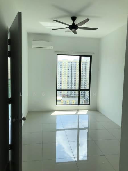 Condominium for Sale at The Nest @ Genting Klang - Ling Zi Kang - Interior - PropertyGuru.com.my