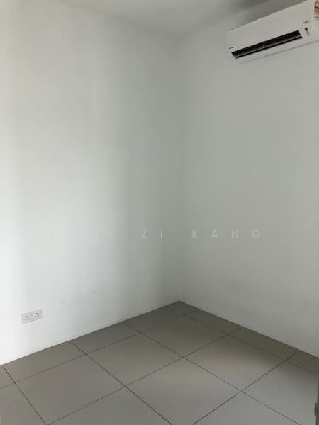 Condominium for Sale at The Nest @ Genting Klang - Ling Zi Kang - Interior - PropertyGuru.com.my