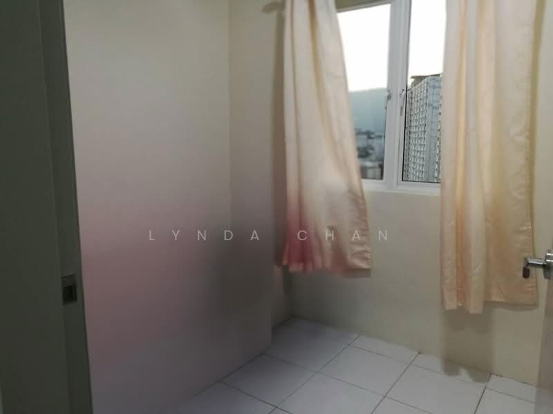 Service Residence for Sale at Straits Garden Residence - Lynda Chan - Interior - PropertyGuru.com.my