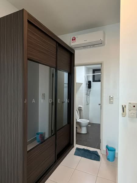 Kondominium untuk Disewa di One Foresta - Jayden Yeap - PropertyGuru.com.my