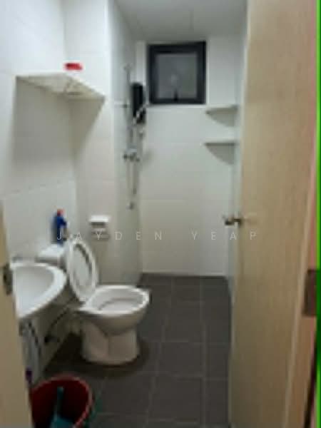 Kondominium untuk Disewa di One Foresta - Jayden Yeap - PropertyGuru.com.my