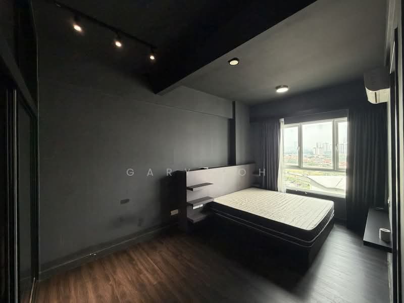 Condominium for Sale at Tropicana Bay Residences - Gary Goh - Bedroom - PropertyGuru.com.my