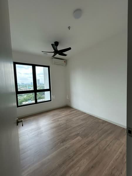 Kediaman Servis untuk Disewa di Sunway Belfield - Ben Ling - PropertyGuru.com.my