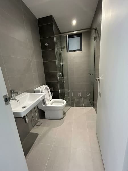 Kediaman Servis untuk Disewa di Sunway Belfield - Ben Ling - PropertyGuru.com.my