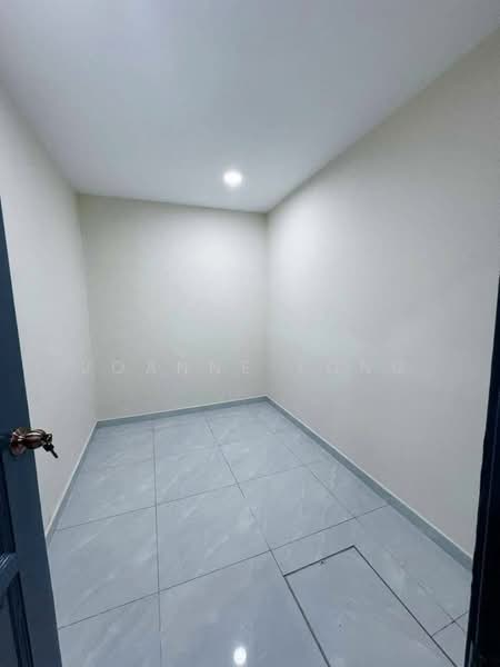 Rumah Teres 2-Tingkat untuk Dijual di Taman Sentosa (Johor Bahru) - Joanne Yong - Interior - PropertyGuru.com.my
