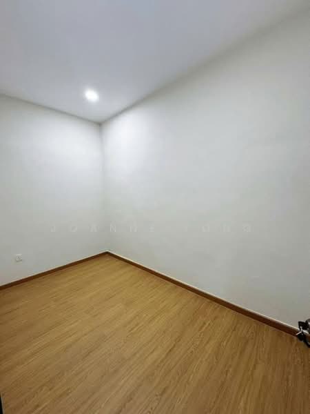 Rumah Teres 2-Tingkat untuk Dijual di Taman Sentosa (Johor Bahru) - Joanne Yong - Interior - PropertyGuru.com.my