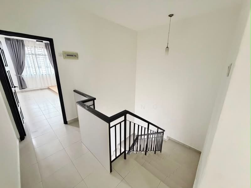 Rumah Teres 2-Tingkat untuk Dijual di Bandar Jaya Putra (Johor Bahru) - Leon Ng - Interior - PropertyGuru.com.my
