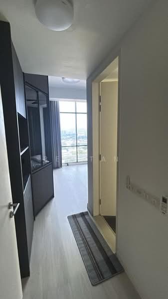 Kondominium untuk Dijual di Dua Menjalara - Ben Tan - Interior - PropertyGuru.com.my