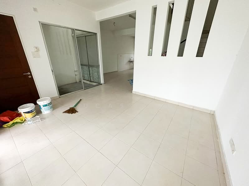 2-storey Terraced House for Sale in Bandar Seri Coalfields (Sungai Buloh) - Lucas Loh - Interior - PropertyGuru.com.my