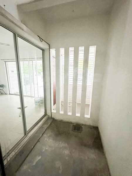 2-storey Terraced House for Sale in Bandar Seri Coalfields (Sungai Buloh) - Lucas Loh - Interior - PropertyGuru.com.my