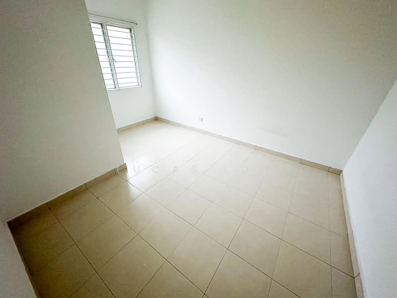 2-storey Terraced House for Sale in Bandar Seri Coalfields (Sungai Buloh) - Lucas Loh - Interior - PropertyGuru.com.my