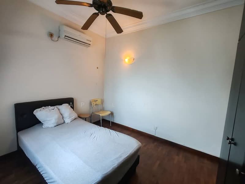 Pangsapuri untuk Disewa di Orchid View Luxury Apartment - April Chin - Bedroom - PropertyGuru.com.my