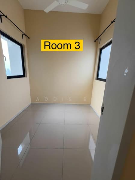 Kondominium untuk Disewa di Sky Awani Residensi 5 - Addis Bo - Interior - PropertyGuru.com.my