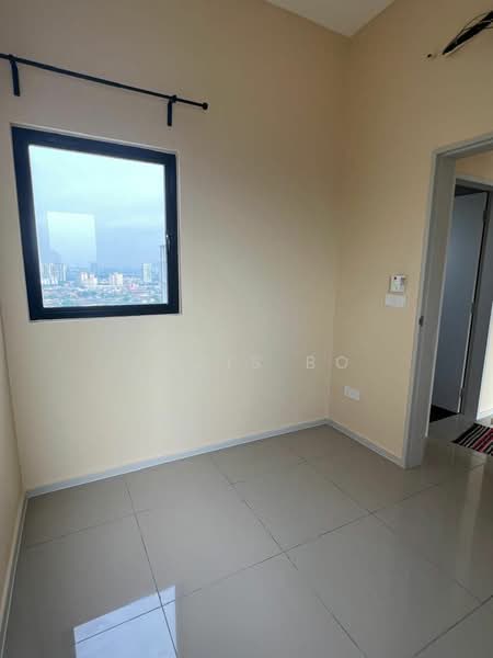 Kondominium untuk Disewa di Sky Awani Residensi 5 - Addis Bo - Interior - PropertyGuru.com.my
