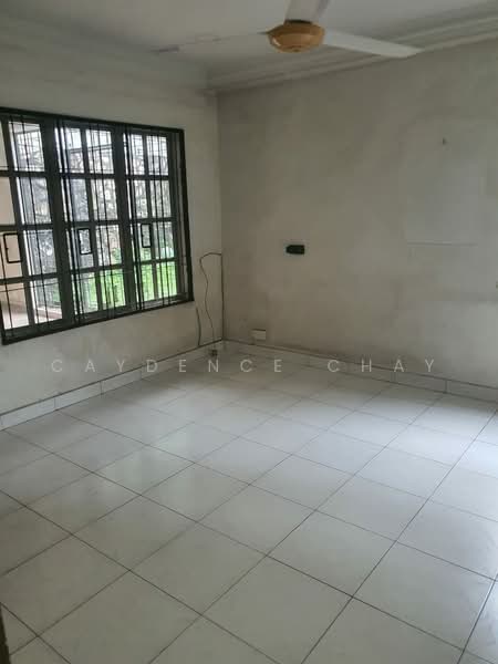 Bungalow House untuk Dijual di Seksyen 17 (Petaling Jaya) - Caydence Chay - Interior - PropertyGuru.com.my