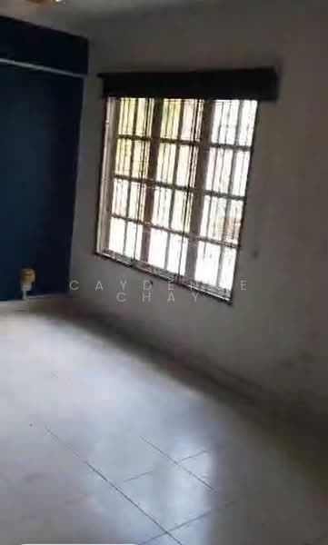 Bungalow House untuk Dijual di Seksyen 17 (Petaling Jaya) - Caydence Chay - Interior - PropertyGuru.com.my