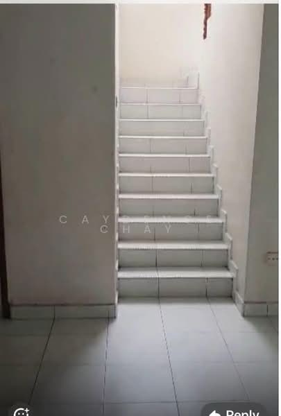 Bungalow House untuk Dijual di Seksyen 17 (Petaling Jaya) - Caydence Chay - Interior - PropertyGuru.com.my