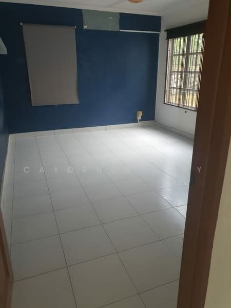 Bungalow House untuk Dijual di Seksyen 17 (Petaling Jaya) - Caydence Chay - Interior - PropertyGuru.com.my