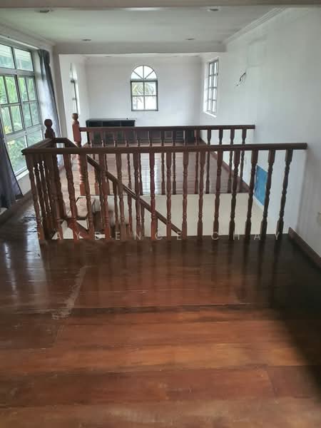 Bungalow House untuk Dijual di Seksyen 17 (Petaling Jaya) - Caydence Chay - Interior - PropertyGuru.com.my