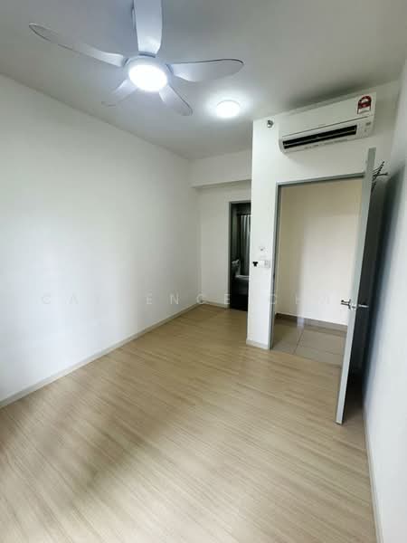 Bungalow House untuk Dijual di Seksyen 17 (Petaling Jaya) - Caydence Chay - Interior - PropertyGuru.com.my