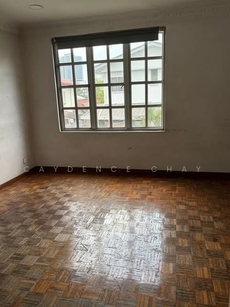 Bungalow House untuk Dijual di Seksyen 17 (Petaling Jaya) - Caydence Chay - Interior - PropertyGuru.com.my