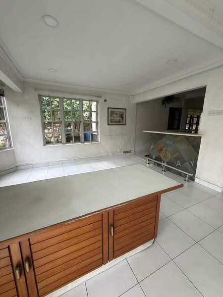 Bungalow House untuk Dijual di Seksyen 17 (Petaling Jaya) - Caydence Chay - Interior - PropertyGuru.com.my
