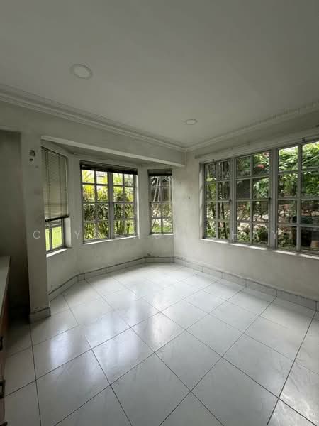 Bungalow House untuk Dijual di Seksyen 17 (Petaling Jaya) - Caydence Chay - Interior - PropertyGuru.com.my
