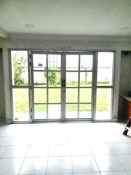 Bungalow House untuk Dijual di Seksyen 17 (Petaling Jaya) - Caydence Chay - Interior - PropertyGuru.com.my