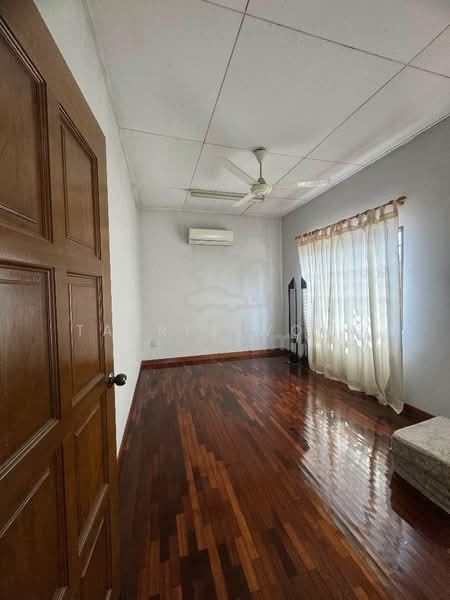 Rumah Teres 2-Tingkat untuk Dijual di Kota Kemuning (Shah Alam) - Tabris Wong - Interior - PropertyGuru.com.my