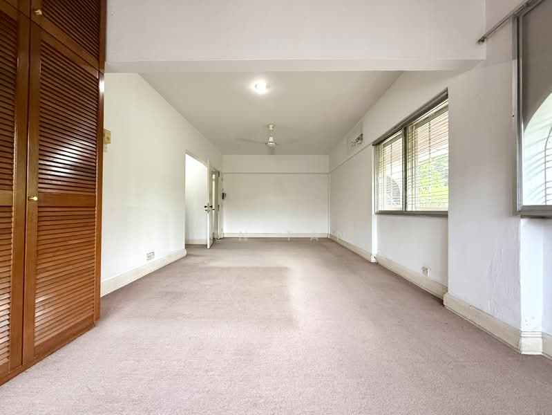 Bungalow House untuk Dijual di Bangsar (Kuala Lumpur) - Ken Tan - Interior - PropertyGuru.com.my