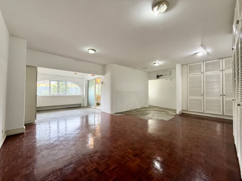 Bungalow House untuk Dijual di Bangsar (Kuala Lumpur) - Ken Tan - Living Room - PropertyGuru.com.my