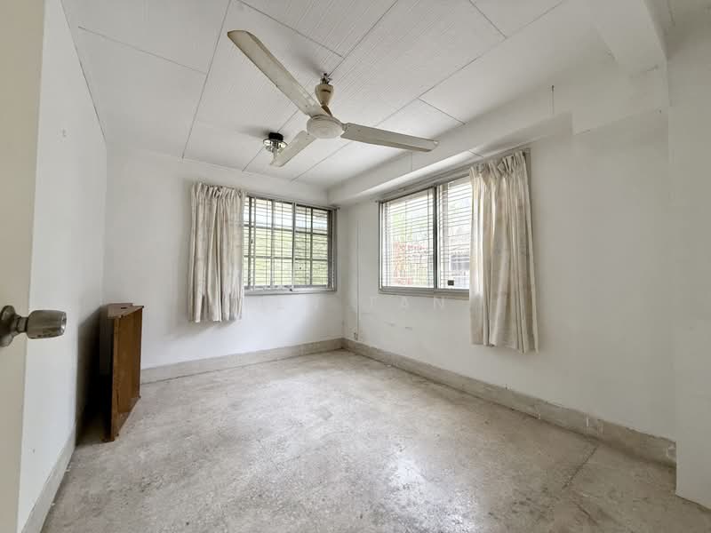 Bungalow House untuk Dijual di Bangsar (Kuala Lumpur) - Ken Tan - Interior - PropertyGuru.com.my