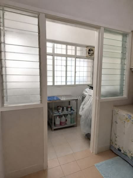 Pangsapuri untuk Disewa di Vista Lavender - Helen Wan - Interior - PropertyGuru.com.my