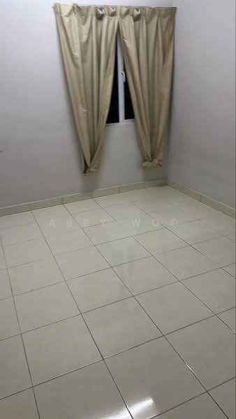 Condominium for Rent at Koi Suites - Abby Woo - Interior - PropertyGuru.com.my