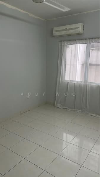 Condominium for Rent at Koi Suites - Abby Woo - Interior - PropertyGuru.com.my