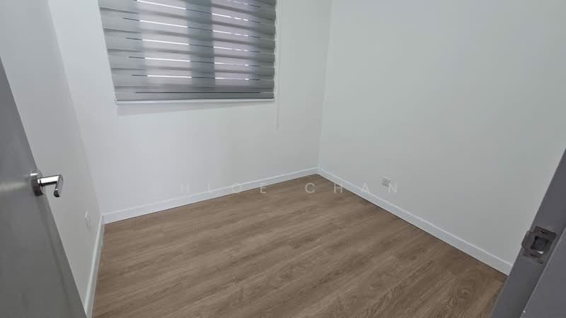 Condominium for Rent at Skyline KL - Chloe Chan - Interior - PropertyGuru.com.my
