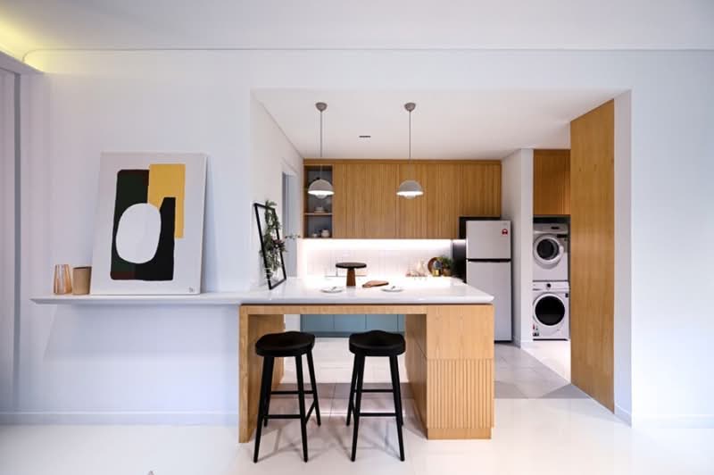 Condominium for Sale at Penchala 188 Residency - Elly M - PropertyGuru.com.my