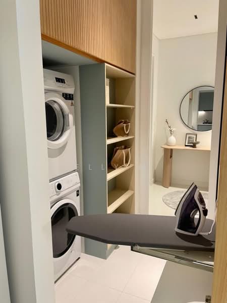 Condominium for Sale at Penchala 188 Residency - Elly M - PropertyGuru.com.my