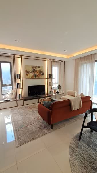 Condominium for Sale at Penchala 188 Residency - Elly M - PropertyGuru.com.my