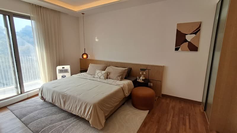 Condominium for Sale at Penchala 188 Residency - Elly M - PropertyGuru.com.my