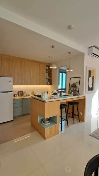 Condominium for Sale at Penchala 188 Residency - Elly M - PropertyGuru.com.my