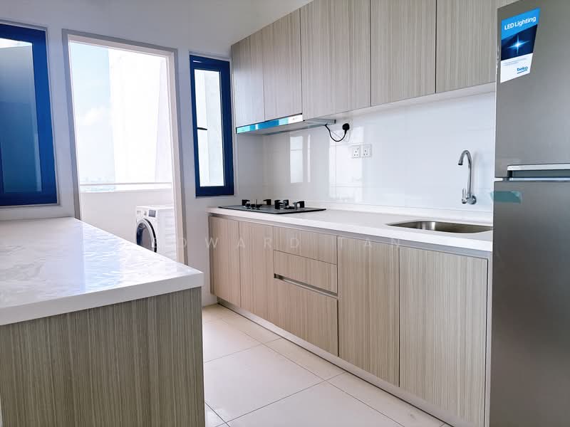 Condominium for Sale at The Raffles Suites - Edward Tan - PropertyGuru.com.my